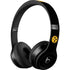 NFL Pittsburgh Steelers Black Performance Series Beats Solo 3 Wireless Skin